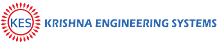 01 Logo