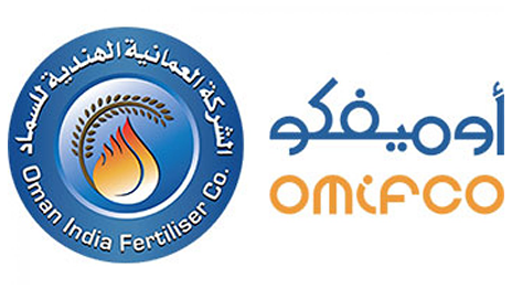 02 Sponsors