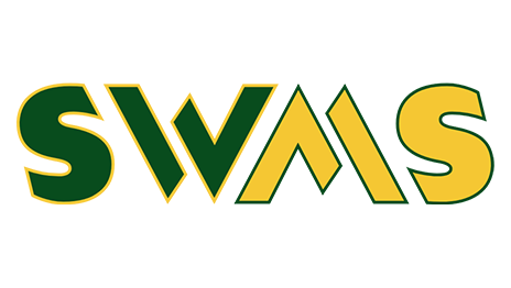 04 Sponsors